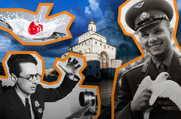 Тест: Отличите правду от городской легенды