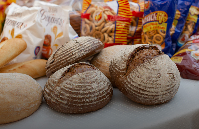 Как владимирское предприятие планирует захватить Европу