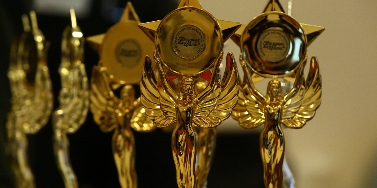 «Zвездные Врата»-2020: итоги фестивального проекта, который объединил более 450 артистов