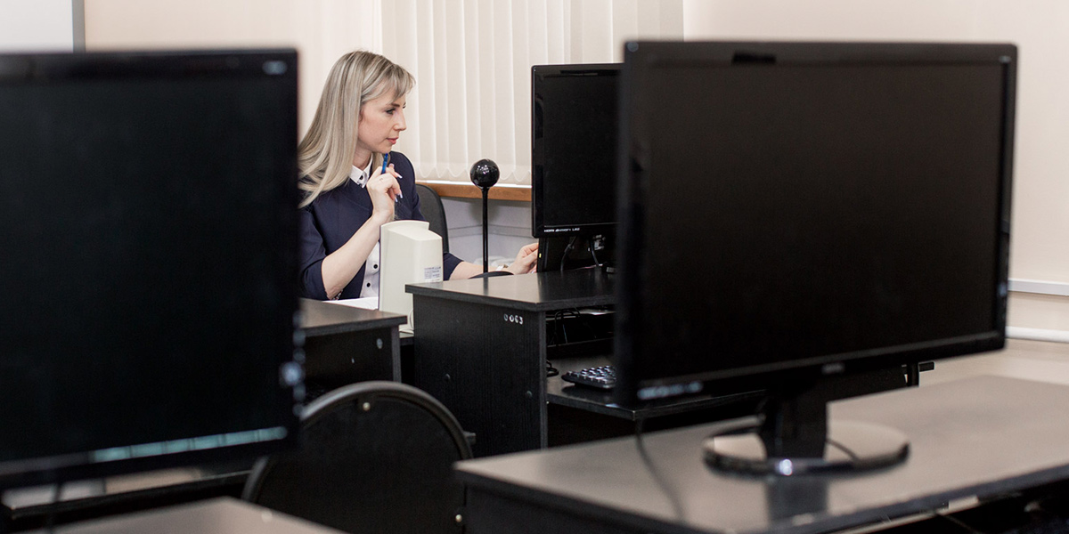 Только онлайн, только диплом: как владимирские студенты выпустятся из вузов