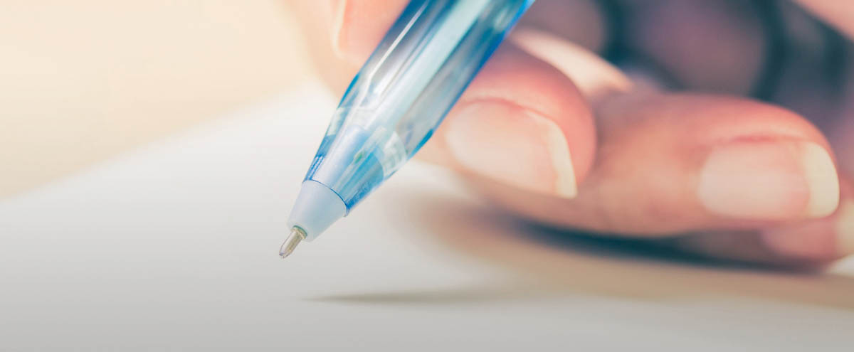 Конкурс журналистов: дарим планшет за лучшую статью для Ключ-Медиа