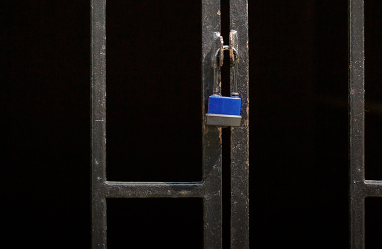 Кафе и рестораны под замком — самые громкие закрытия среди владимирских заведений