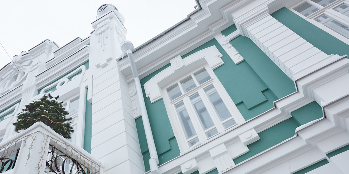 Как общество трезвости отвлекало владимирцев от пагубной привычки