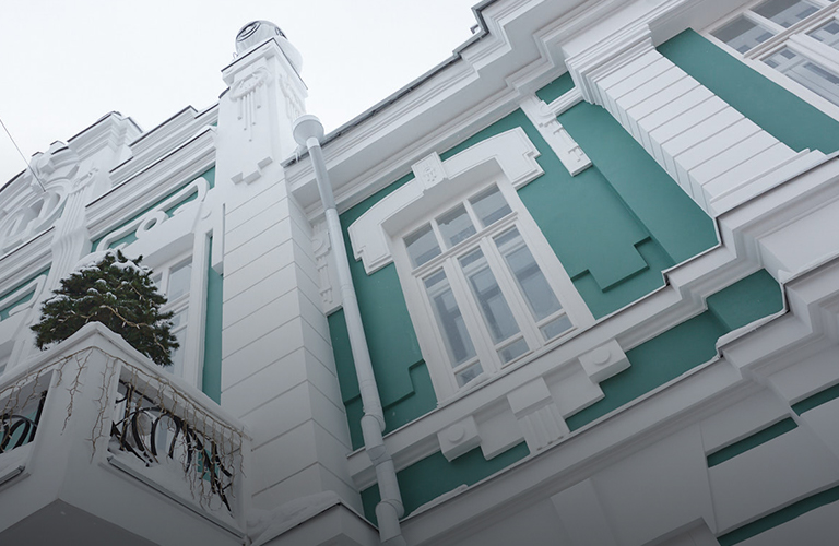 Как общество трезвости отвлекало владимирцев от пагубной привычки