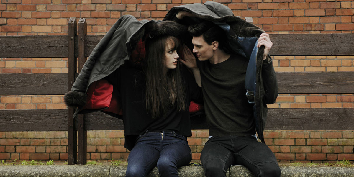 Не летняя погода: Синоптики обещают горожанам сентябрь в конце июня