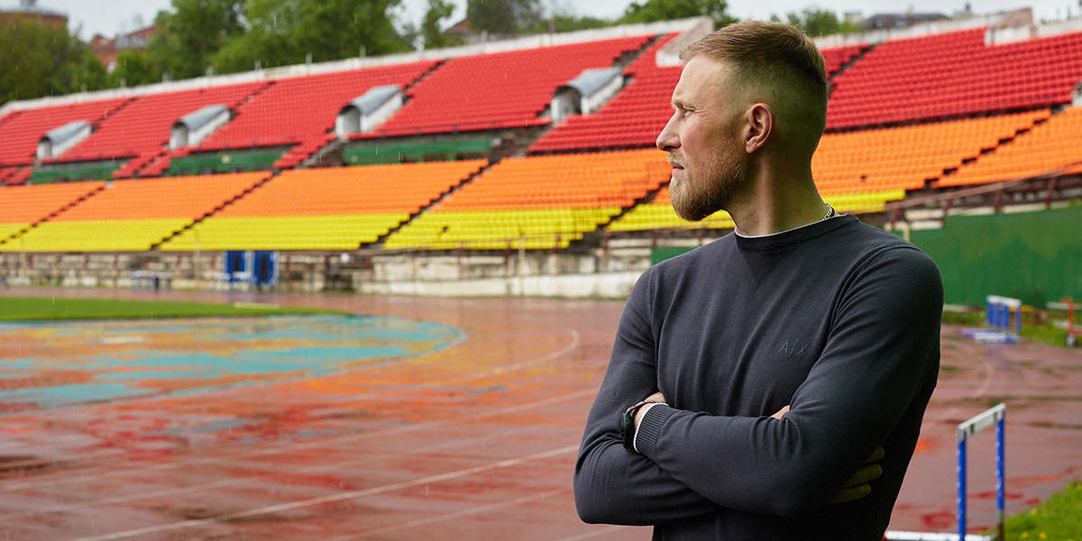 Почему футболисты дерутся на поле и на какие хитрости они способны ради победы?