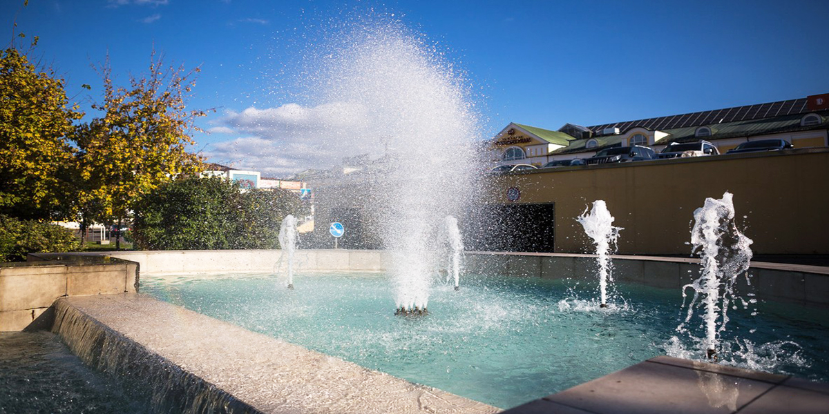 От фонтанов и башни до современных реалий: 7 вопросов о владимирском водопроводе