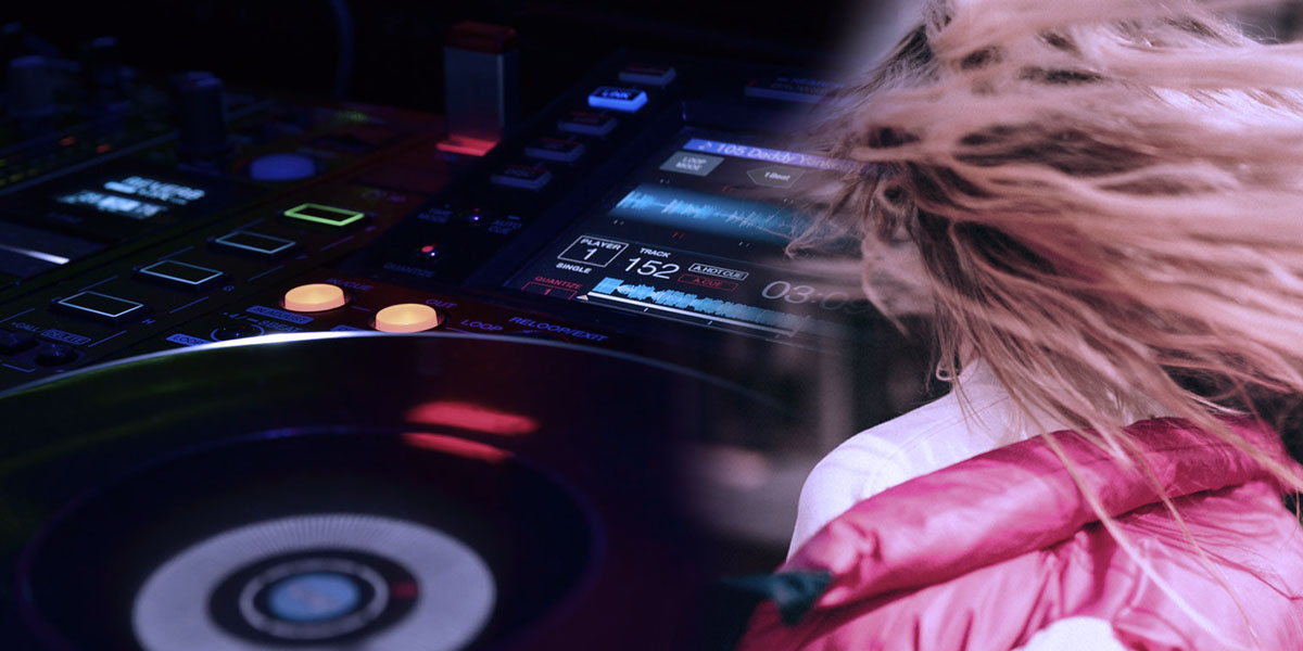 Итоги конкурса «Miss Maxim 2020» и совместный сингл модели с рэпером