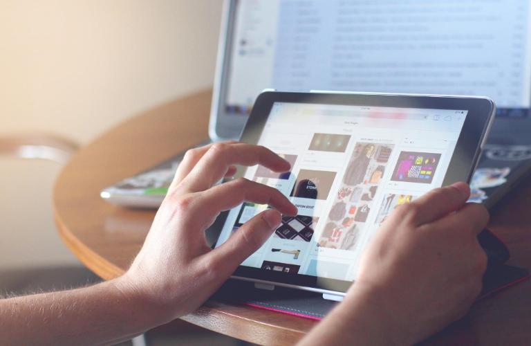 «Злой лев» и еще одна «Ласточка». События этой недели