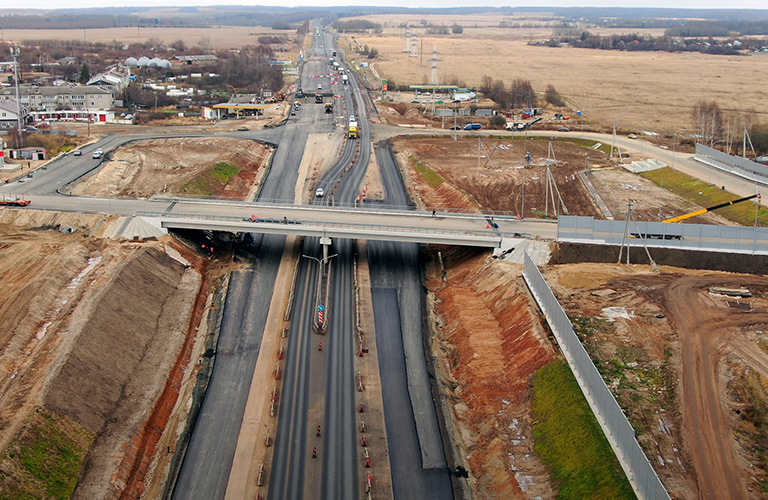 «Стрижи» и «Ласточки» изменили расписание. На автотрассах тоже перемены