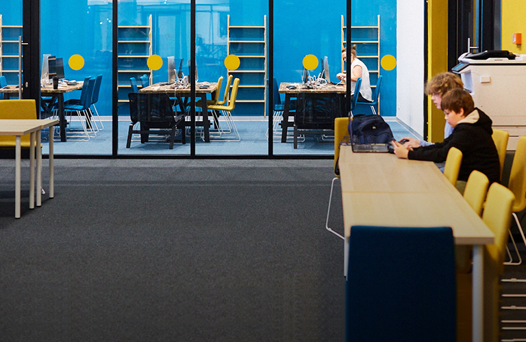 Развитие soft skills как тенденция современного образования