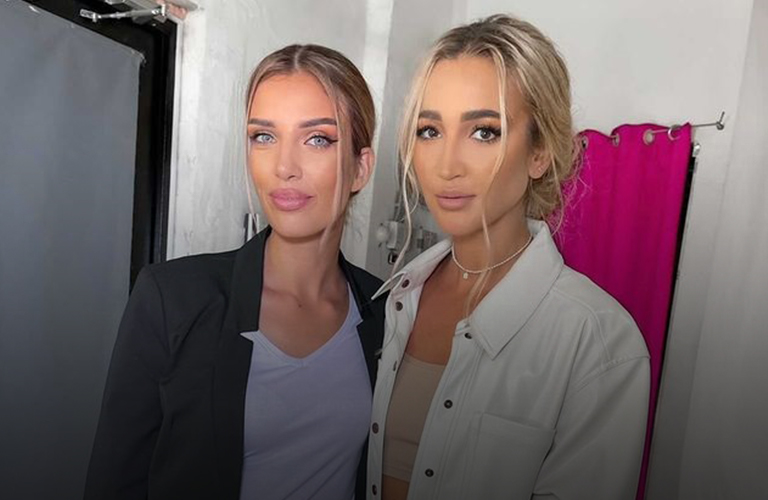 Наше, владимирское! Прическа для Бузовой, вертолет для Панкратова-Черного и не только