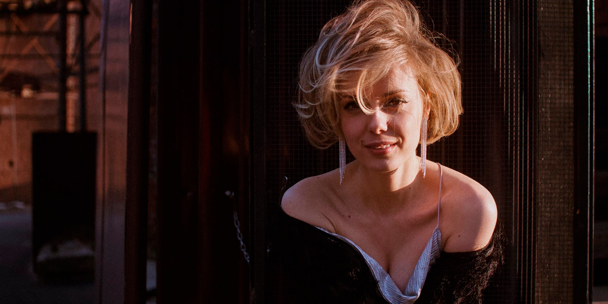 Модный экскурс в ретро: отправляемся в 60-е, 70-е и 80-е!