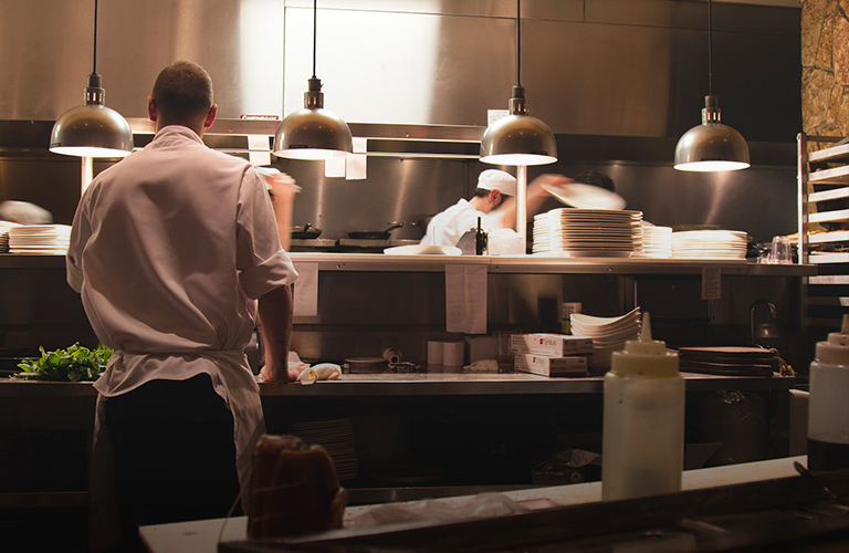 Новая ведущая «Ревизорро» может приехать во Владимир