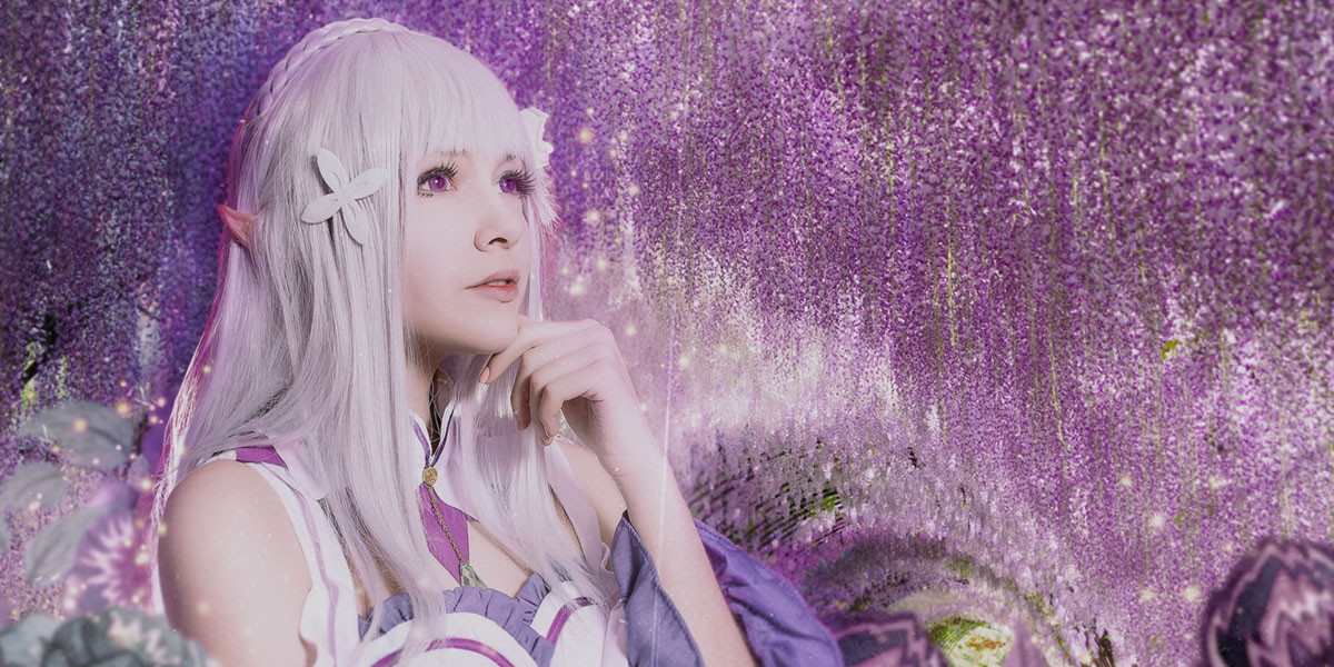 На премьеру фильма с игрушкой. Реальная жизнь владимирских гиков