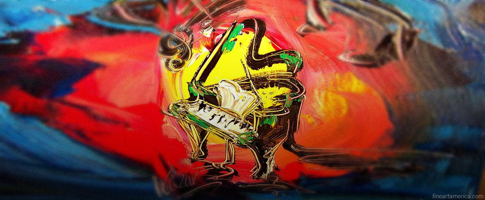 «Что за жизнь^ без пианины», или частные^ уроки музыки во Владимире