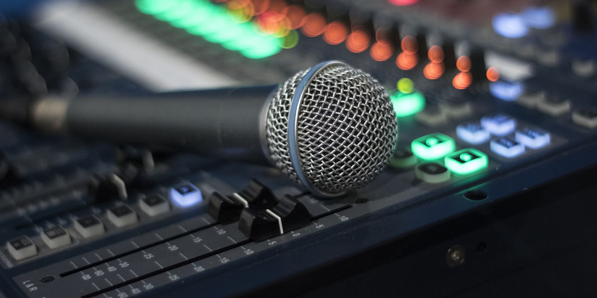 На владимирских онлайн-тусовках жарко и прожарка