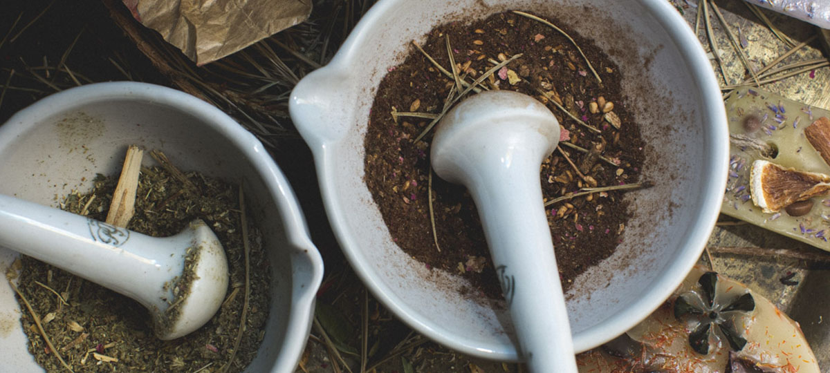 Такому в универе не научат. Редкие специалисты во Владимире