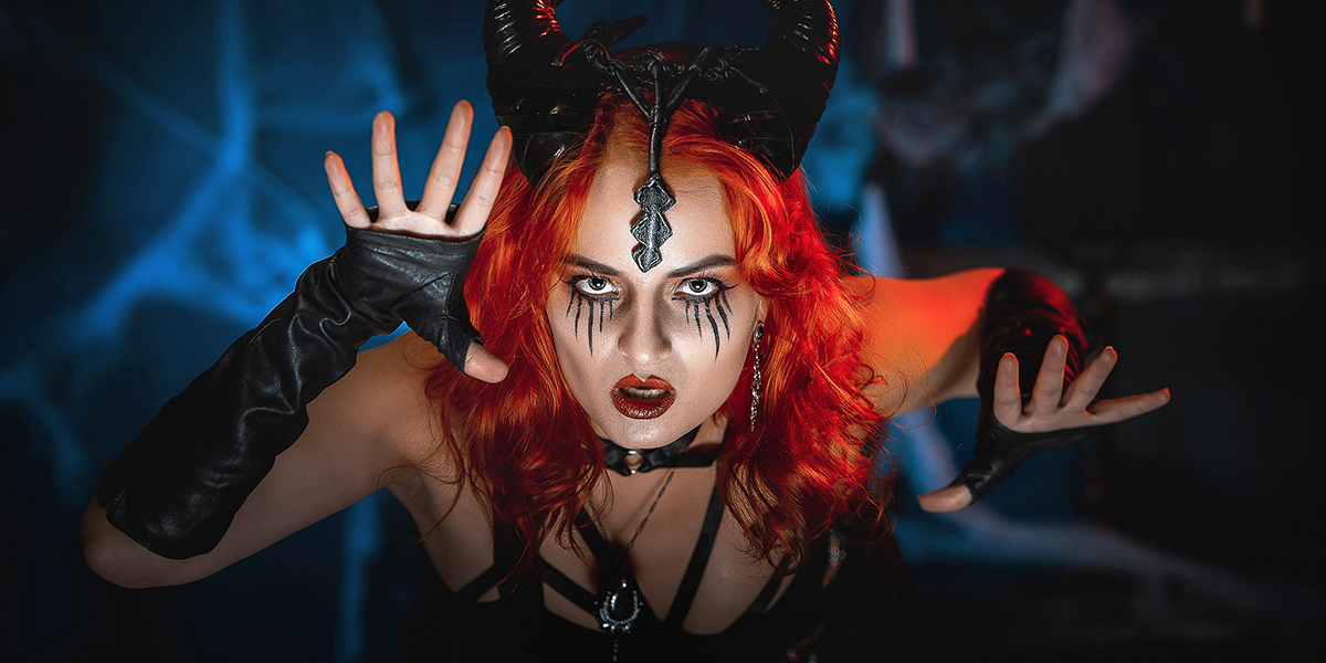 Экс-солистка группы «Агидель» о переезде в Питер и работе в продюсерском центре