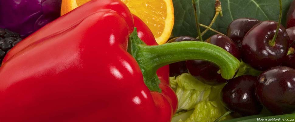 Slow Food в Суздале: Павел Девятов