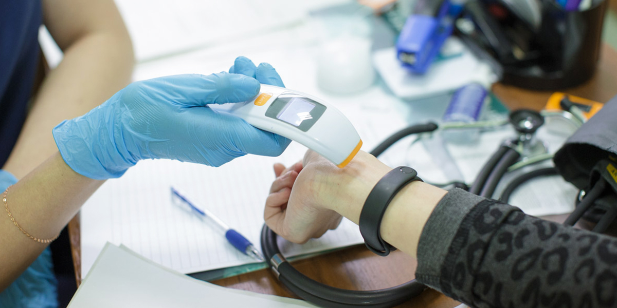 И снова здравствуйте: в регион вернутся ограничения и обязательная вакцинация?