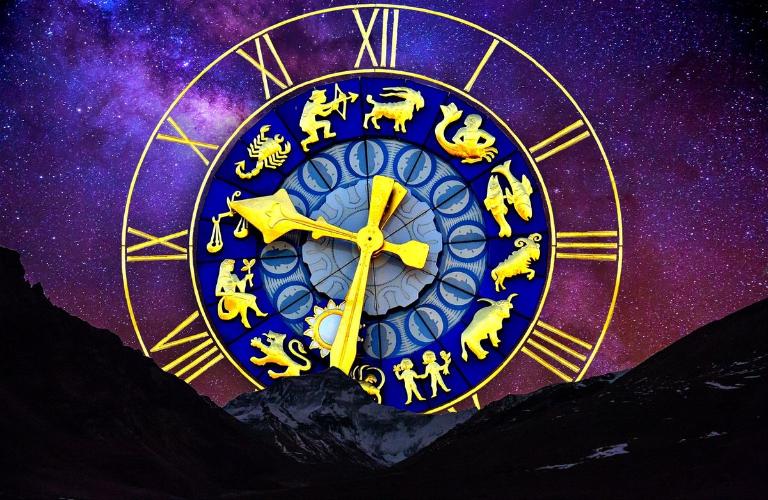Гороскоп на 2019 год: Девы реализуют давние мечты, а Близнецы влюбятся