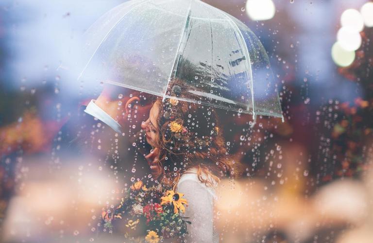 Формула любви от владимирских коучей: Разрушение мифов и вакцина от расставаний