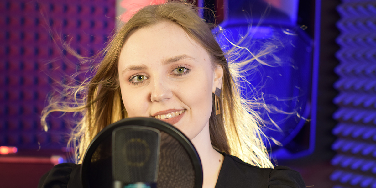 «Анатомия артиста» – вокальный разбор мировых звезд в блоге несостоявшегося медика