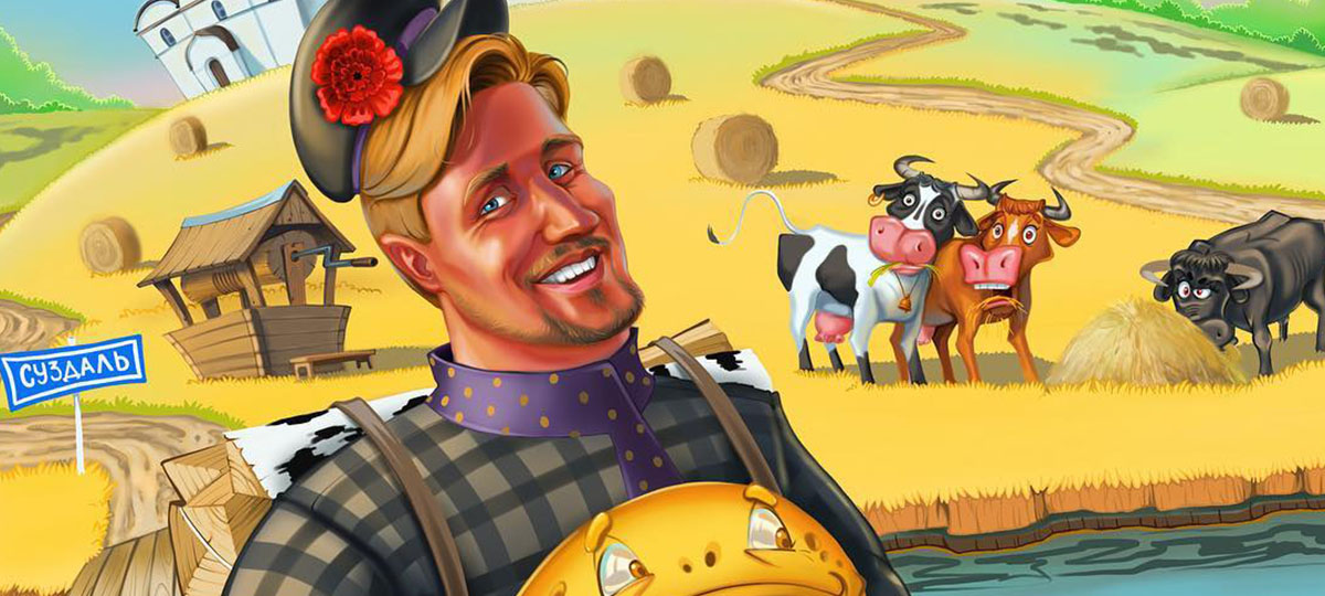 Лебедев отдохнул с известным дзюдоистом в Таиланде и стал героем сказки