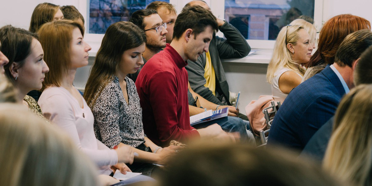 Чем занимаются лучшие молодые предприниматели региона