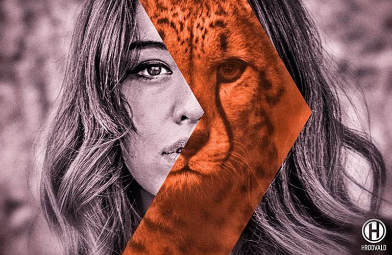 Искусство в Instagram: Нетипичные владимирские аккаунты