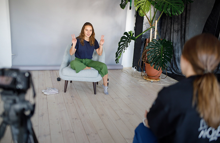 Проект #городдобрых на финишной прямой