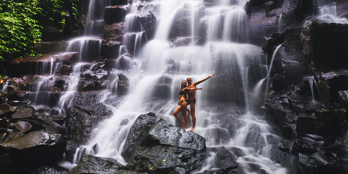 Тревел-блогеры из Владимира: объехать 18 стран за год с минимальными тратами