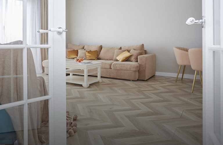 Дарим ключ к дому мечты! Новый проект обо всем, что связано с квадратными метрами во Владимире