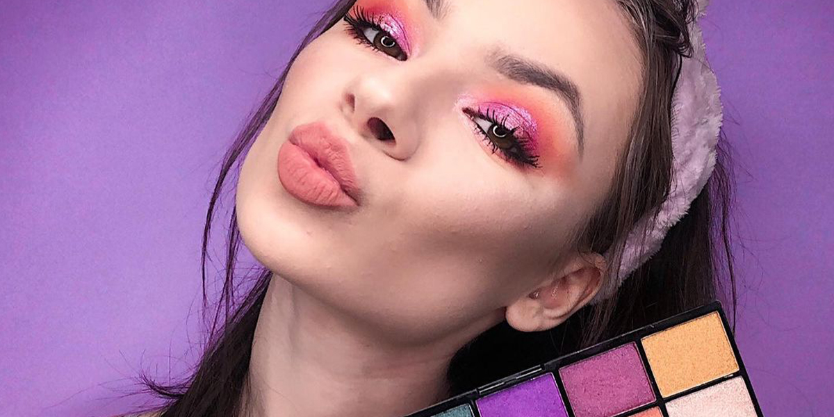 Минимум средств - максимум пользы. Собираем бюджетную косметичку