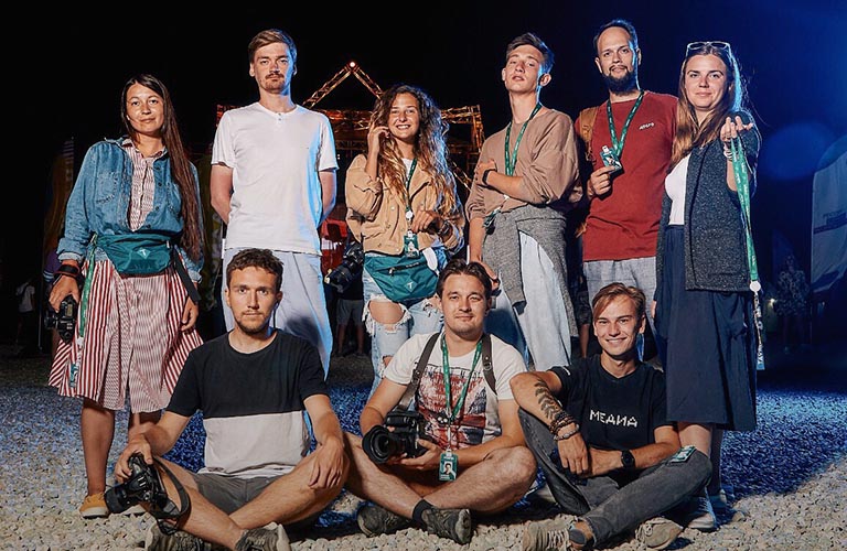 10 мнений о «вышке»: отзывы выпускников, недавно получивших дипломы