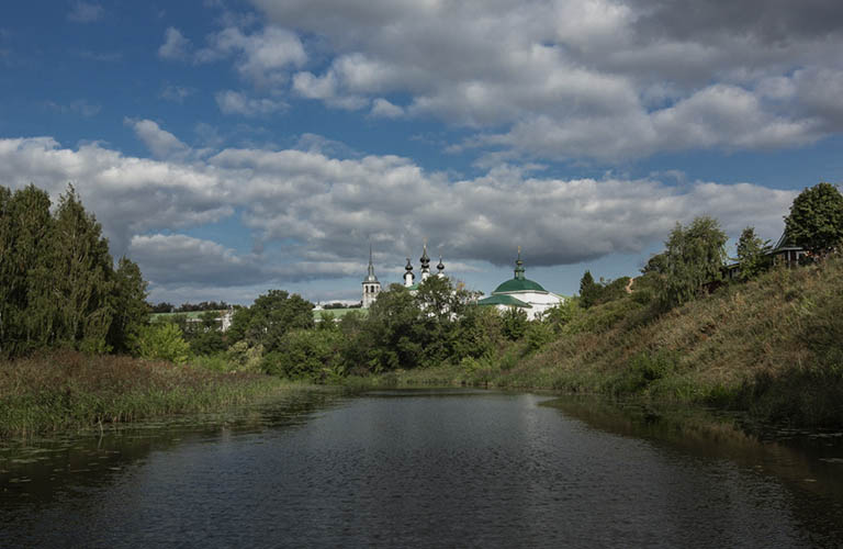 Время поквестить! Выбираем нестандартный способ прикоснуться к истории края