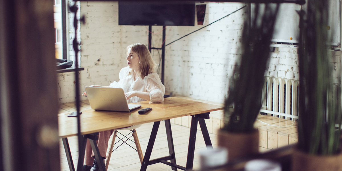 Фотограф Алена Смоляк о съемках календаря «Ключ-Медиа 2020»