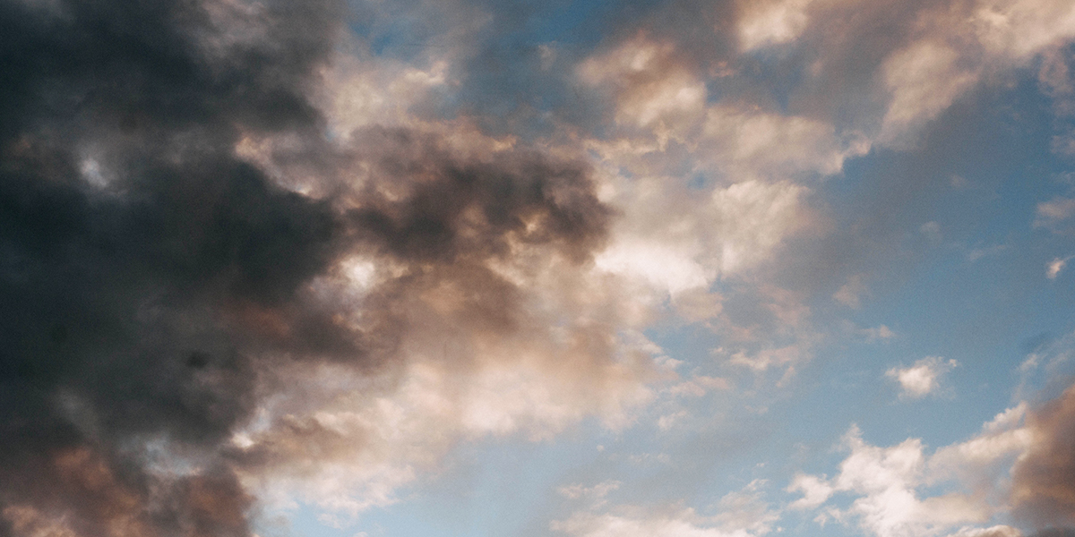 Пора сушить купальники? В ближайший уик-энд погода удивит жителей 33-го региона