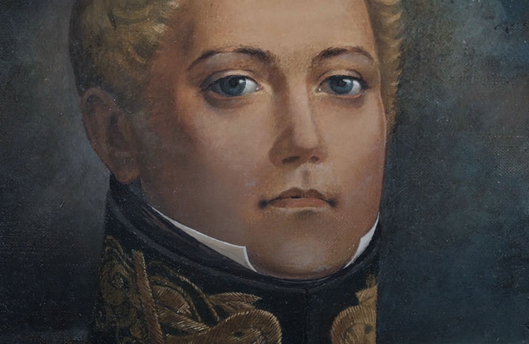 Эпичнее “Пиратов Карибского моря”. Наши сняли документальный блокбастер