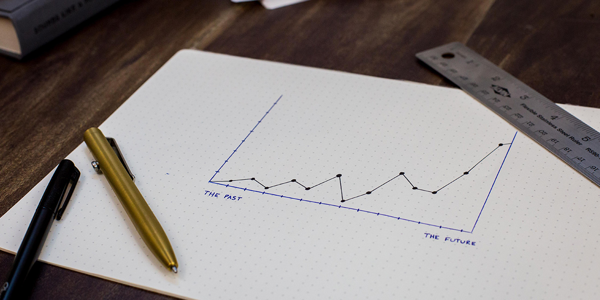Бизнес-лайфхаки по выживанию от владимирских предпринимателей