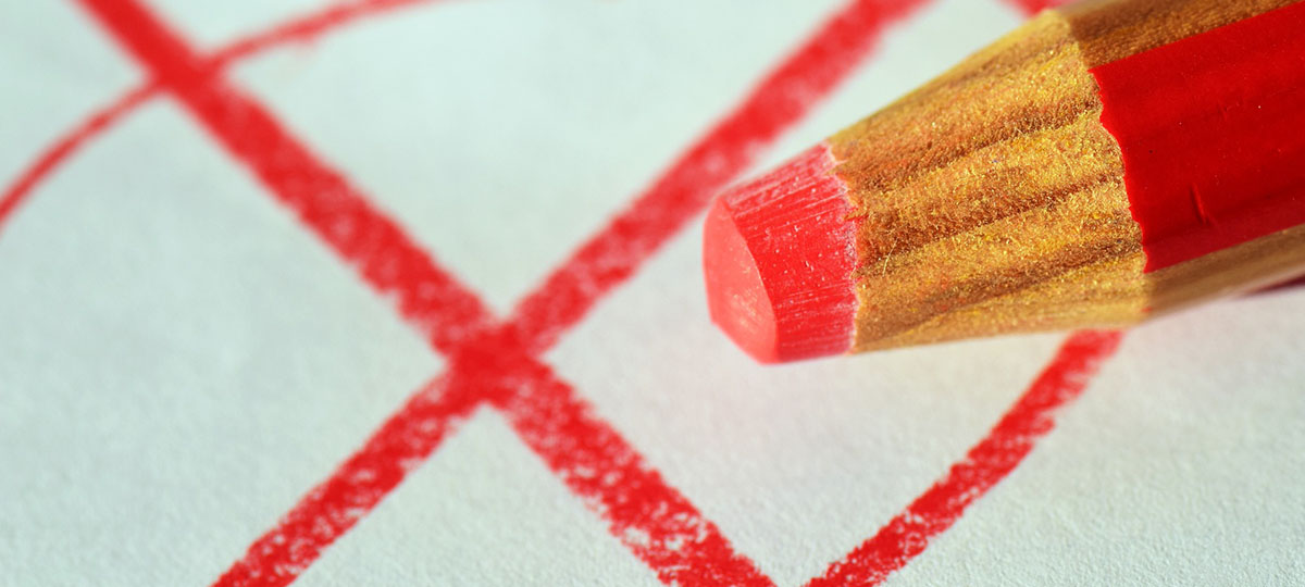 Премия “Ключ-Медиа 2018” - голосование читателей закончено!