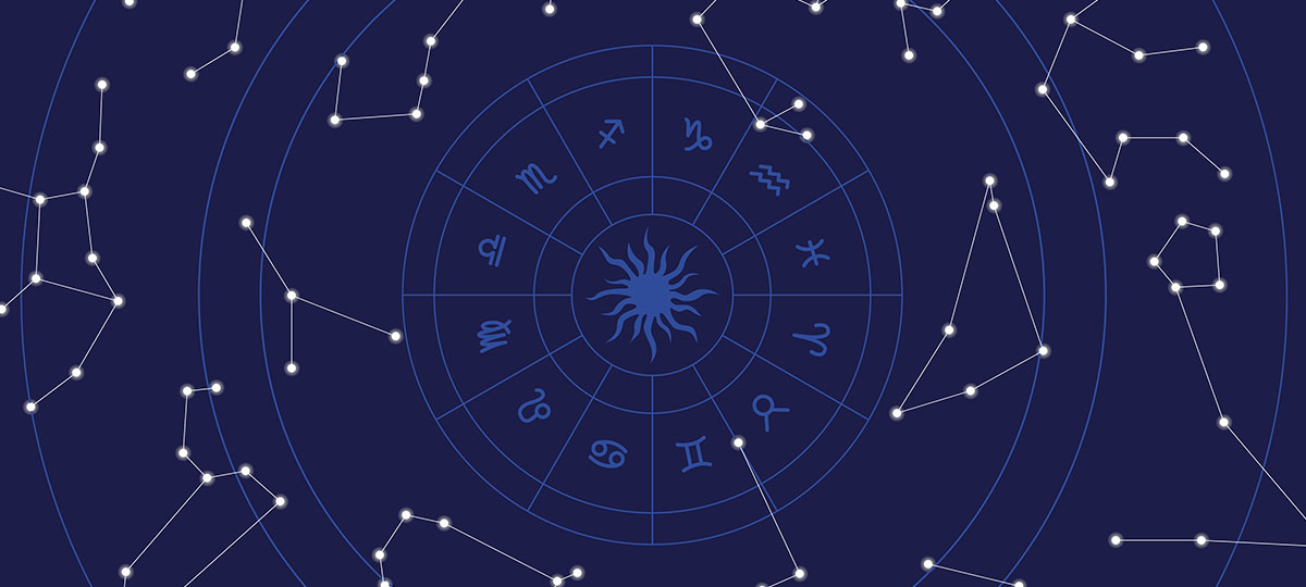 Верят ли владимирцы астрологическим прогнозам?