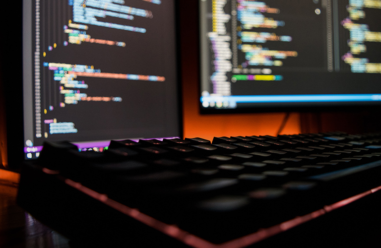 Все о добровольном сливе персональных данных, или Инструкция по выживанию в интернете