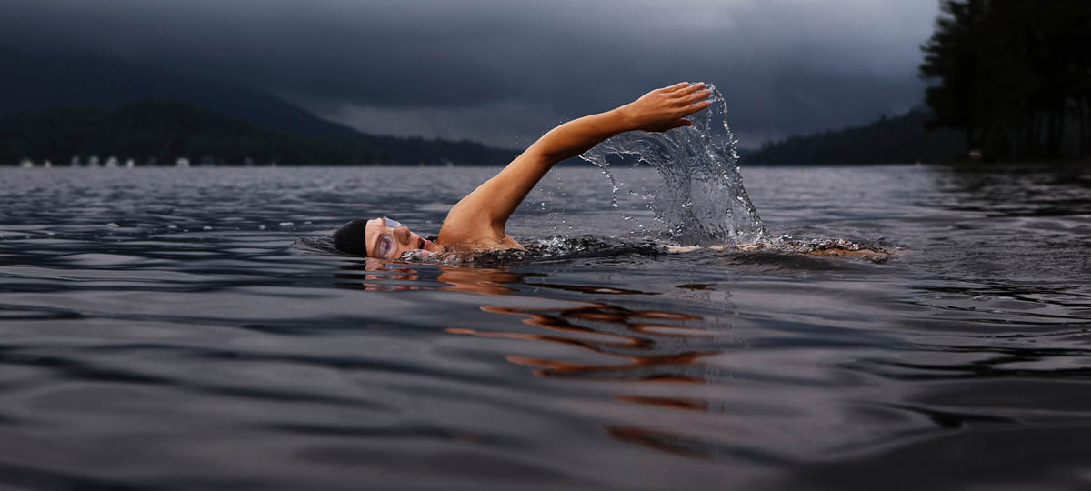 Прошел всю дистанцию IronMan в Барселоне и стал “Железным человеком”!