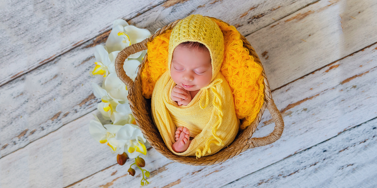 «Я хотела бы запечатлеть рождение ребенка»: фотограф Анна Ворон о честности семейных съемок