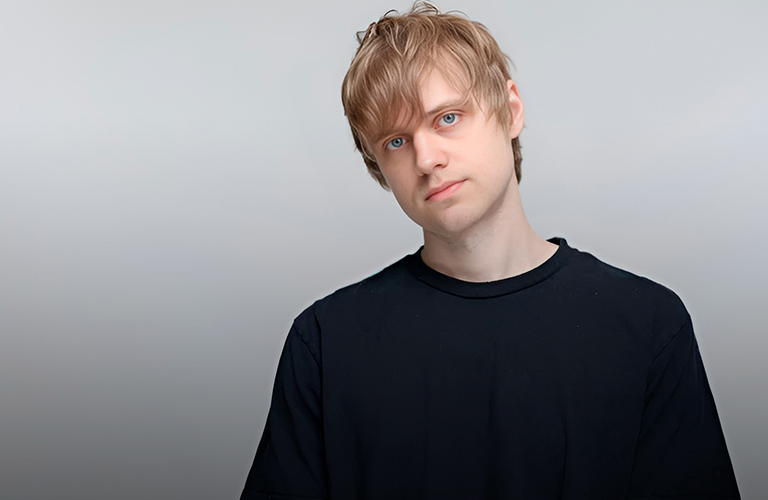 От стендапа Вани Усовича до концерта группы Pizza и шоу Владимира Винокура — ожидаемые события начала января