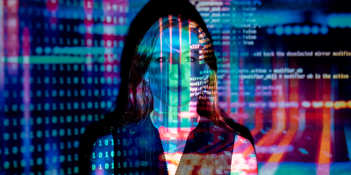 Ломают стереотипы: 5 владимирских девушек, выбравших «мужские» профессии