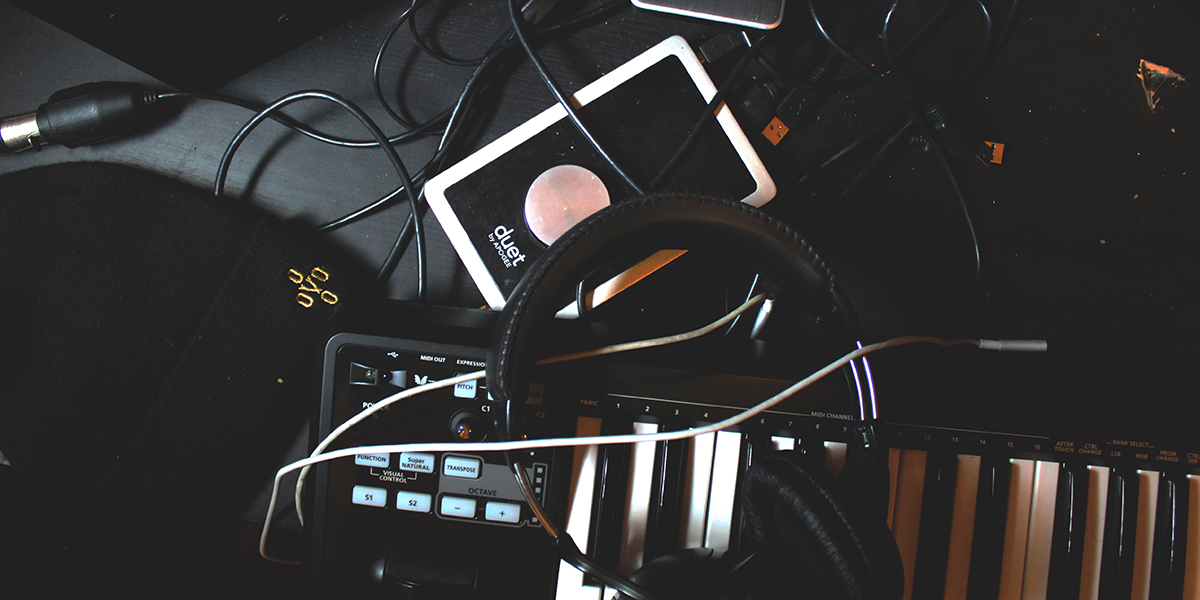 Любая музыка бесплатно и без рекламы? Тестируем приложение Spotify