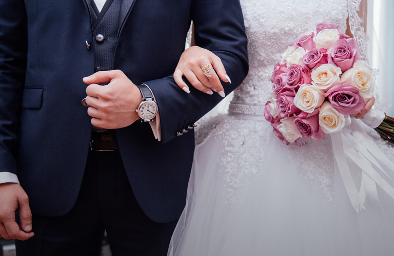 С окраины в центр: В городе обсуждают возможный переезд ЗАГСа